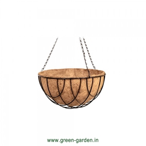 Hanging Garden baskets