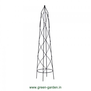 Trellises / Plant Supports