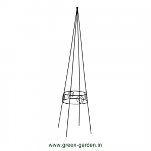 Trellises / Plant Supports