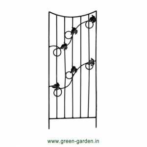 Trellises / Plant Supports